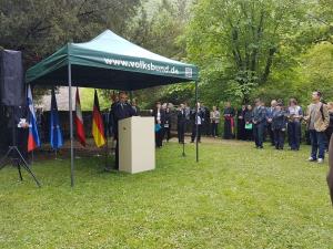 Soška fronta, spominska slovesnost 13.5.17  (4)